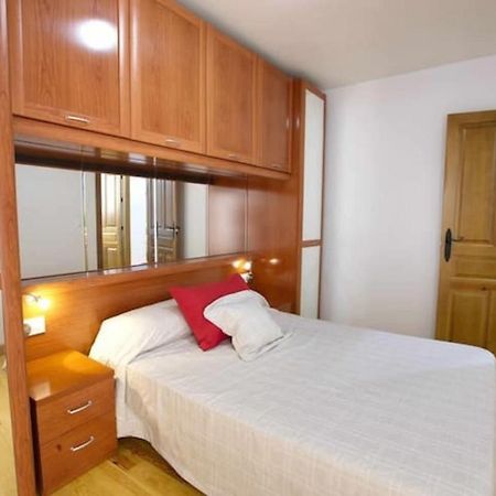 Apartamento Centrico Cuenca  Extérieur photo