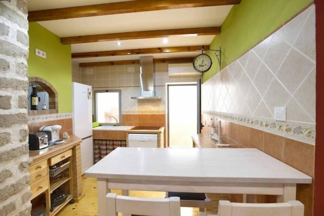 Apartamento Centrico Cuenca  Extérieur photo